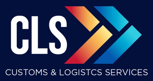 CLS